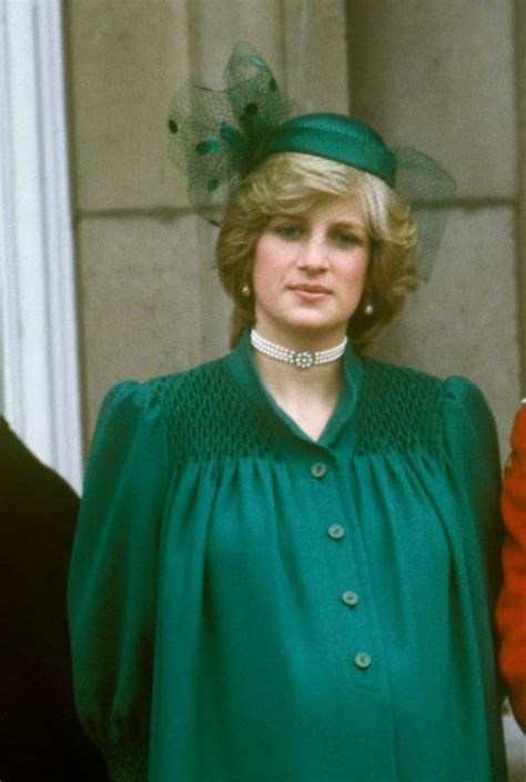 Princess Diana Best Style Moments Princess Diana Dresses Princess