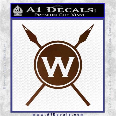 Golden State Warriors Decal Sticker D2 A1 Decals