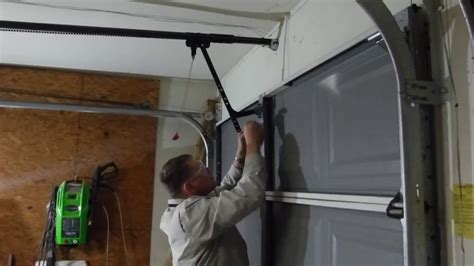 How To Fix Garage Door Remote Photos
