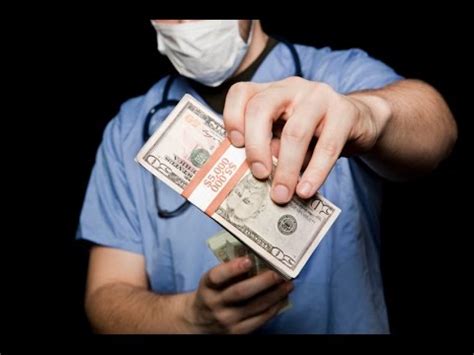 How much do nurses make is a question being asked more and nurse salaries will vary from state to state ad even from one city to the other due to the factors however, there are also some important factors that will determine how much money you will earn. How to make the most Money as a Nurse - YouTube