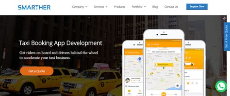 Find freelance jobs in chennai or hire chennai freelancers on truelancer. What are the top mobile app development companies in ...