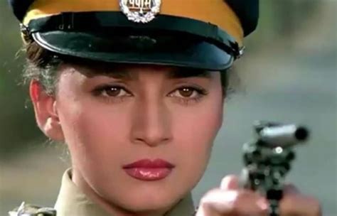when actresses wore the khakee meet the female cops of bollywood easterneye