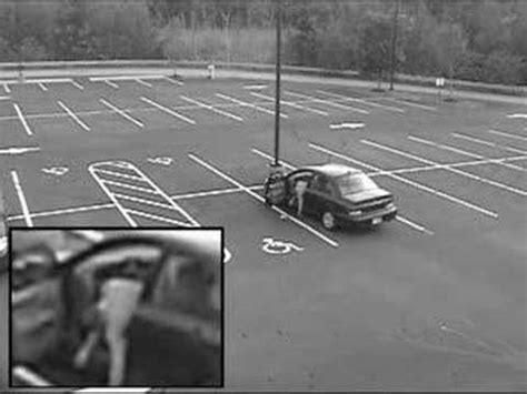 car + hijacking. the forcible taking of a car while the driver is in it; Carjacker Definition. Crossword Dictionary.