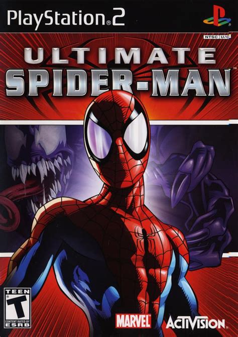 Check spelling or type a new query. Espetaculargames: Ultimate Spider Man