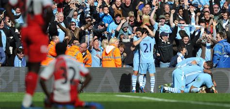 10 moments that defined the decade of football