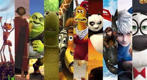 Os melhores sites para assistir filmes online grátis em 2021 · vudu · popcornflix · tubi tv · kanopy · plex · vimeo · youtube · spcine play. CCBB terá cinema gratuito com mais de 30 filmes da DreamWorks