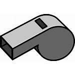 Whistle Icon Svg Wikimedia Commons Wikipedia Pixels