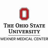 Images of Ohio State University Mental Health Services