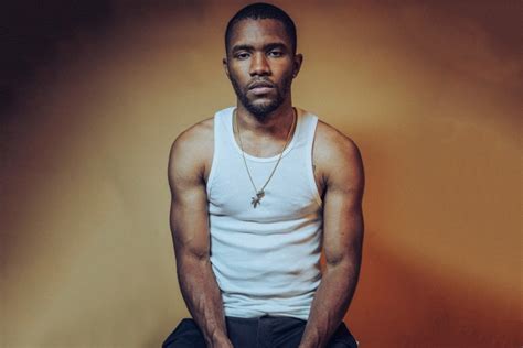 Report Frank Ocean Overcomes His Fathers Defamation Lawsuit That