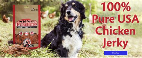 Alibaba.com offers 4,943 pet grooming supplies products. Cherrybrook - Show Dog, Grooming and Pet Supplies