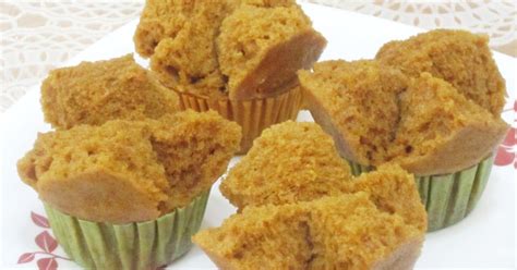Bolu pandan panggang bolu pandan oven bolu pandan kukus bolu pandan santan bolu. Resep Cara Membuat Bolu Kukus Gula Merah Merekah ...