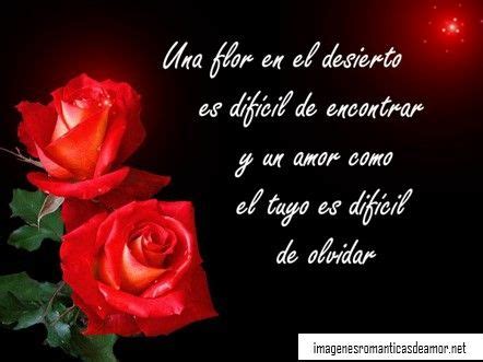 Im Genes De Rosas Rojas De Amor Rosas Con Mensajes Frases De Amor Imagen Romantica De Amor