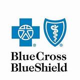 Images of Blue Cross Blue Shield Commercial Insurance