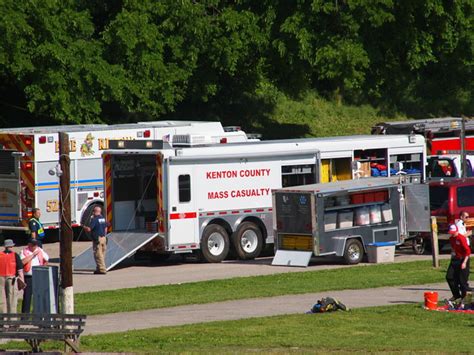 115a Hamilton County Mass Casuality Drill Hamilton County Flickr