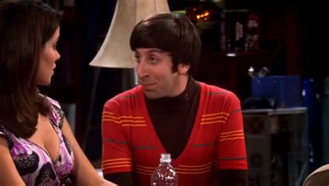 Yarn The Big Bang Theory The Pork Chop Indeterminacy Top Video Clips