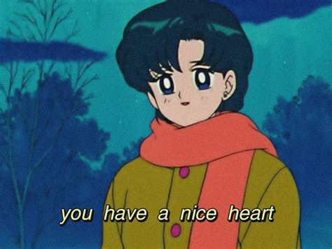 Aesthetic Collage Quote Aesthetic Aesthetic Anime Sailor Moon Super S Sailor Moon Manga