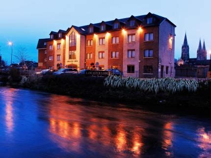 .av windsor inn lv bar, som fått betyg 4,5 av 5 på tripadvisor och rankas som nummer323 av 715 restauranger i cork. Promo 70% Off Lancaster Lodge Ireland | A Hotel Booking App
