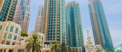 Downtown Dubai Apartments For Rent Burj Khalifa Burj Views And More