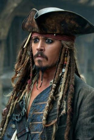 Lorena stands besides jack no matter what because that is her bi. Captain Jack Sparrow | Sorcerers Wiki | Fandom