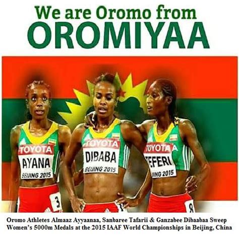 2019 dünya şampiyonasında 1500 metre ve. 121 best images about My Ethiopian Queens on Pinterest ...