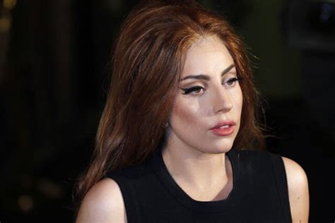 Lady Gaga To Undergo Hip Surgery Cancels Tour News18