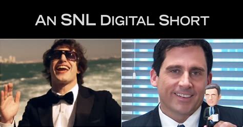 Saturday Night Live Top Best Snl Digital Shorts