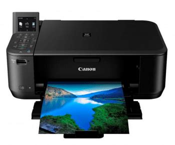 Canon print business app is a absolutely free download application that allows you to print images and paperwork, read through. (Download Driver) Canon Pixma MG4250 Driver Download for ...