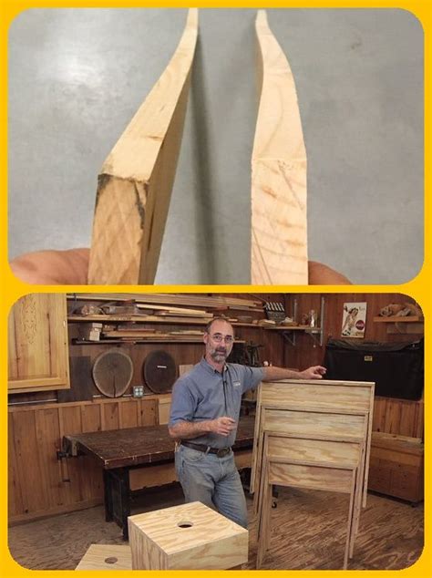 It began last year but exploded as soon as january started. new woodworking projects in 2020 | Woodworking ...