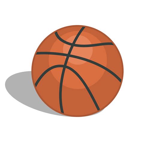 Basketball court Ball game - basketball png download - 1169*1173 - Free Transparent Basketball ...