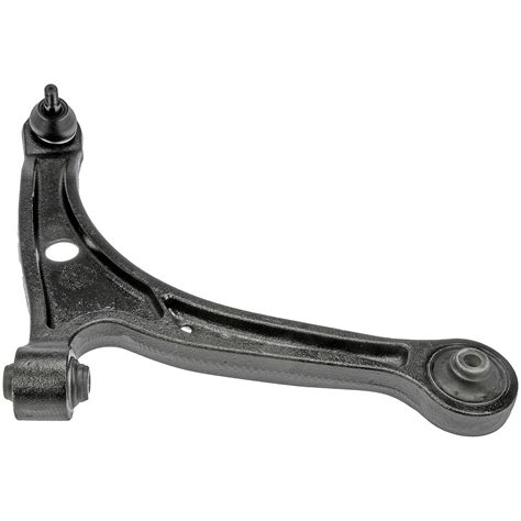 Duralast Lower Control Arm With Ball Joint CA8543