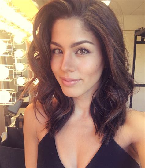 Megan Batoon Sexy Pictures 16 Pics Sexy Youtubers
