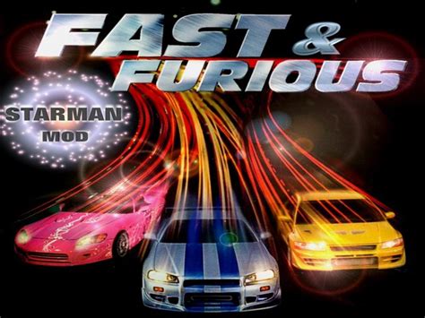 All other trademarks are the property of their respective owners. Fast And Furious 6 Game Free Download For pc ~ Top Full ...