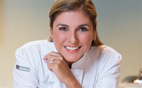 Chef Lorena Garcia Live This Event Has Passed
