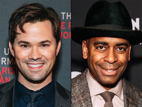 For those of you abroad when girls5eva lands girls5eva uk release date details haven't been confirmed yet, with nbc/peacock seemingly yet to. Broadway's Andrew Rannells and Daniel Breaker Join Cast of ...