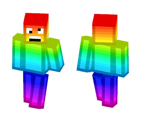 Download Derp A Derp Steve Minecraft Skin For Free Superminecraftskins