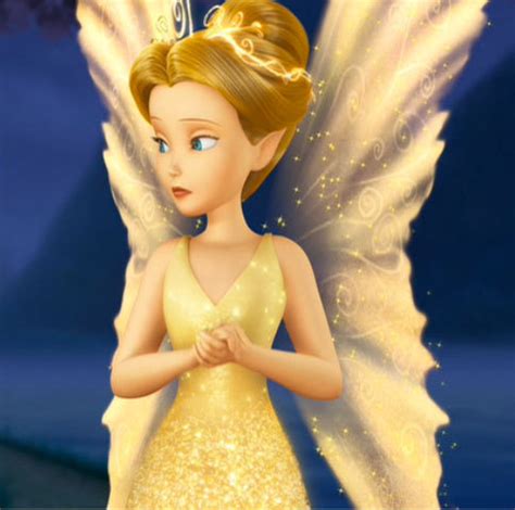 The film was given a limited theatre release in the united states between august 31, 2012 and september 13, 2012. I fell really inspired by the Tinkerbell movies..should i ...