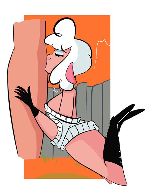 Rule 34 Anthro Beep Beep Im A Sheep Blowjob Caprine Leggy Lamb Neck