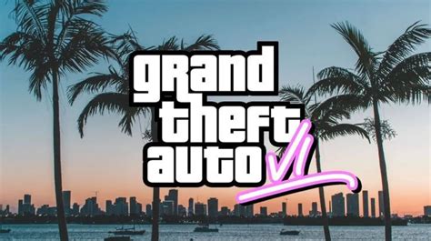 Rockstar Ceo Explains Why Gta 6 Is Taking So Long To Release