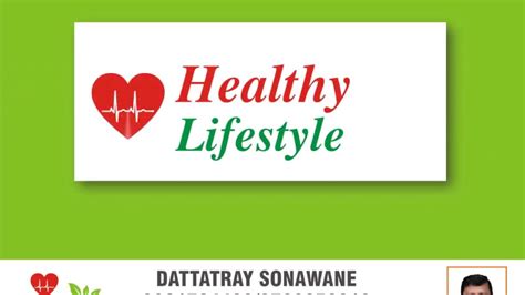 Health Lifestyle Youtube