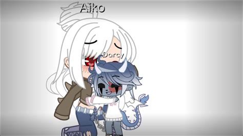 Aiko Is Back Aiko Anime Tyga