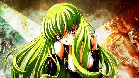 Code Geass Hd Wallpapers Pixelstalknet