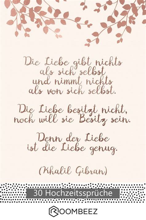 30 Hochzeitskarten zum Ausdrucken und Verschenken 💗 in ...