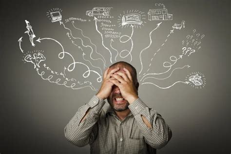 Frustrated Stock Photos Royalty Free Frustrated Images Depositphotos