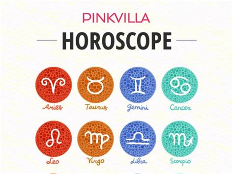 June Horoscope All You Need To Know