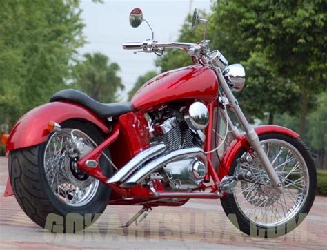 Shop the top 25 most popular 1 at the best prices! Lifan Lifan Delta 250 V Twin - Moto.ZombDrive.COM