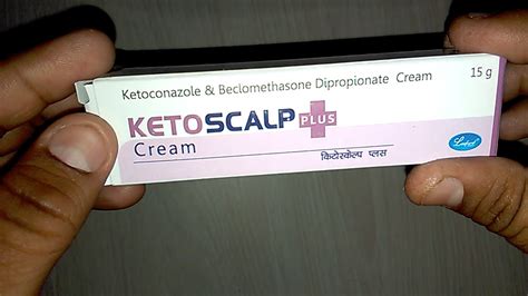 Uses this medicine is used to lighten the dark patches of skin (also called hyperpigmentation, melasma, liver spots, age spots, freckles) caused by pregnancy, birth control pills, hormone medicine, or injury to the skin. ketoscalp plus cream review in hindi | - YouTube