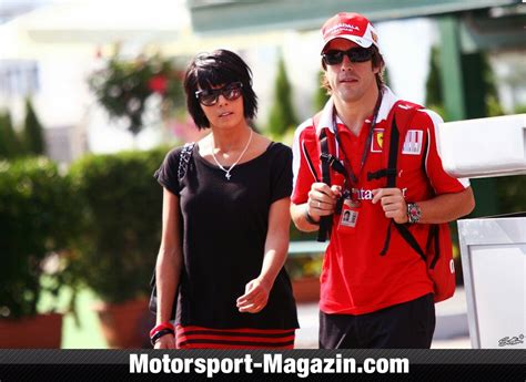 1,811,669 likes · 17,442 talking about this. Diese Motorsport-Traumpaare endeten wie Brangelina - Formel 1