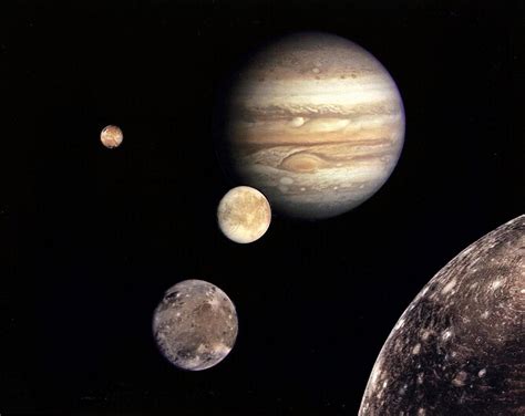 อาจารย์ คฑา ชินบัญชร ได้ออกมาเปิดเผย 2 ราศีสุดปัง หลังจากนี้ โดยโพสต์เฟซบุ๊ก ระบุว่า ราศีสุดปัง รับดาวพฤหัสย้ายวันจันทร์ ที่ 29 มีนาคม 2564 เวลา 11.48 น. เจาะ 12 ราศี ดวงดีรับดาวพฤหัสย้าย! ฉบับ คฑา ชินบัญชร
