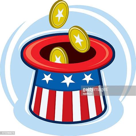Uncle Sam Taxes Photos And Premium High Res Pictures Getty Images