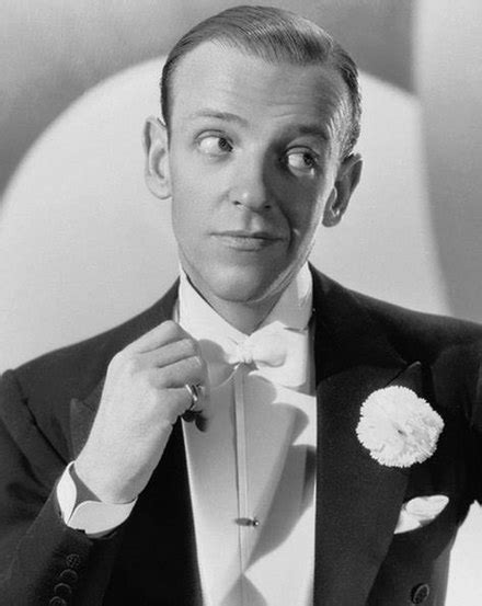 Fred Astaire Wikipedia La Enciclopedia Libre